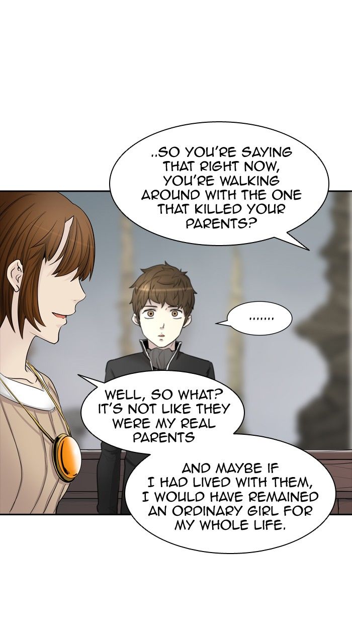 Tower of God, Chapter 364 image 057